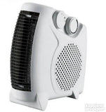 Grejalica 2000w Smile 200A7