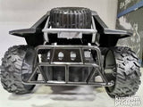 Betmen džip 4x4 OFF rood model Rc