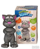 Interaktivna mačak Tom od 20cm