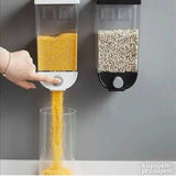 Dispanzer za zitarice