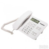 Zicani telefon Pashaphone - kucni telefon