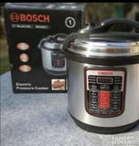 Aparat za kuvanje Multicoker