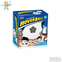 Fudbalska hoverball lopta za decu