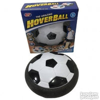 Fudbalska hoverball lopta za decu