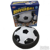 Fudbalska hoverball lopta za decu