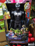 Velika igračka Venom od 30cm