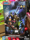Velika igračka Venom od 30cm
