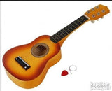 Gitara za decu. Klasična za decu