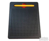 Metalna tabla za crtanje