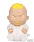 Beba bljucko društvena igra