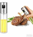 Prskalica za Maslinovo ulje za kuvanje