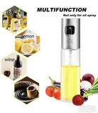 Prskalica za Maslinovo ulje za kuvanje