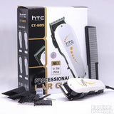 Masinica za sisanje HTC-CT-605