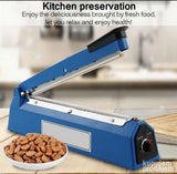 Aparat za Vakumiranje