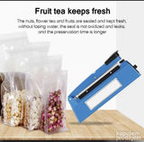 Aparat za Vakumiranje