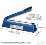 Aparat za Vakumiranje