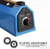 Aparat za Vakumiranje