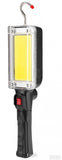Baterijska Led Lampa - Sok lampa - Led Rucna lampa
