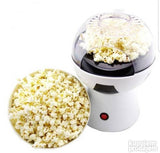Aparat za kokice fudbalska lopta - Aparat za kokice