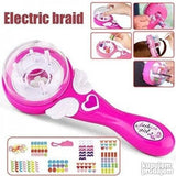 Alat za pravljenje kikica