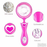 Alat za pravljenje kikica