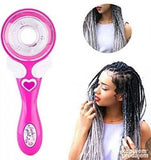 Alat za pravljenje kikica