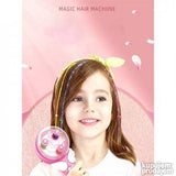 Alat za pravljenje kikica