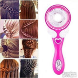 Alat za pravljenje kikica