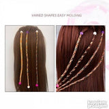 Alat za pravljenje kikica