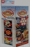 Kalup za palačinke - flippin perfect pancake