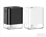 Aprat za dezinfekciju ruku BEZNI beli