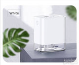 Aprat za dezinfekciju ruku BEZNI beli