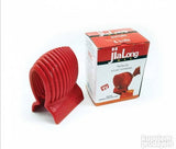 Držač za sečenje paradajza Tomato slicer