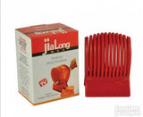 Držač za sečenje paradajza Tomato slicer