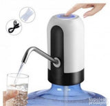 Dispanzer AUTOMATSKA pumpa za vodu