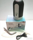 Dispanzer AUTOMATSKA pumpa za vodu