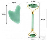 Roler za masažu lica - flawless