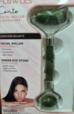 Roler za masažu lica - flawless