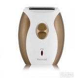 Električni epilator Mermaid