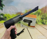 Pištolj usisivač 2u1 za auto