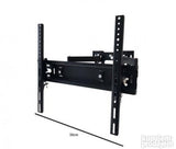 Zidni nosač za TV - cantilever Mound HY206E