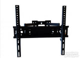 Zidni nosač za TV - cantilever Mound HY206E