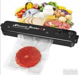 Aprat za vakumiranje namirnica