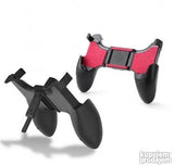 Džojstik za telefon Gamepad 5