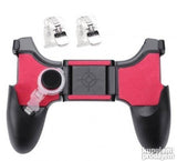Džojstik za telefon Gamepad 5