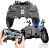 Džojstik za telefon PUBG controller AK-66