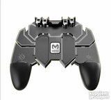 Džojstik za telefon PUBG controller AK-66