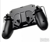 Džojstik za telefon PUBG controller AK-66
