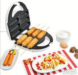 Aprat za Američki hot dog