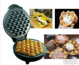 Aprat za krofne-kolače Pops maker